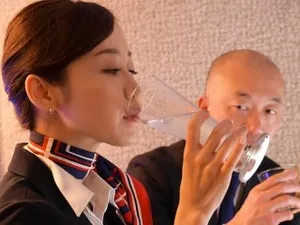 HEYZO-2802, HEYZO-2802 Hãy thưởng thức mông của Akari Satsuki! - Akari Satsuki