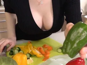 cho em ghệ bj