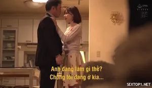 259LUXU-1510, 259LUXU-1510 ラグジュTV 1540 Phụ nữ trưởng thành としての色気とthả きとTrí tuệ tràn trề れるVú to マナーGiáo viên が xuất hiện! Thân ngoài Đan Na様 xúc, thân xúc, tâm khai, thân khai.いき, quen れbắt đầu めた见事なグラマラスボディを日し gốc to の快楽に酔いĐiênれる! Satsuki 36 tuổi, giảng viên mana