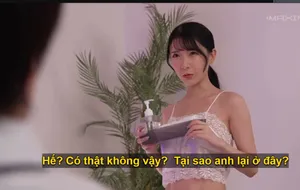 Hai kẻ khốn nạn chuốc thuốc mê quan hệ bà xã sắp cưới của đồng nghiệp