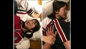 Bu cu sếp
