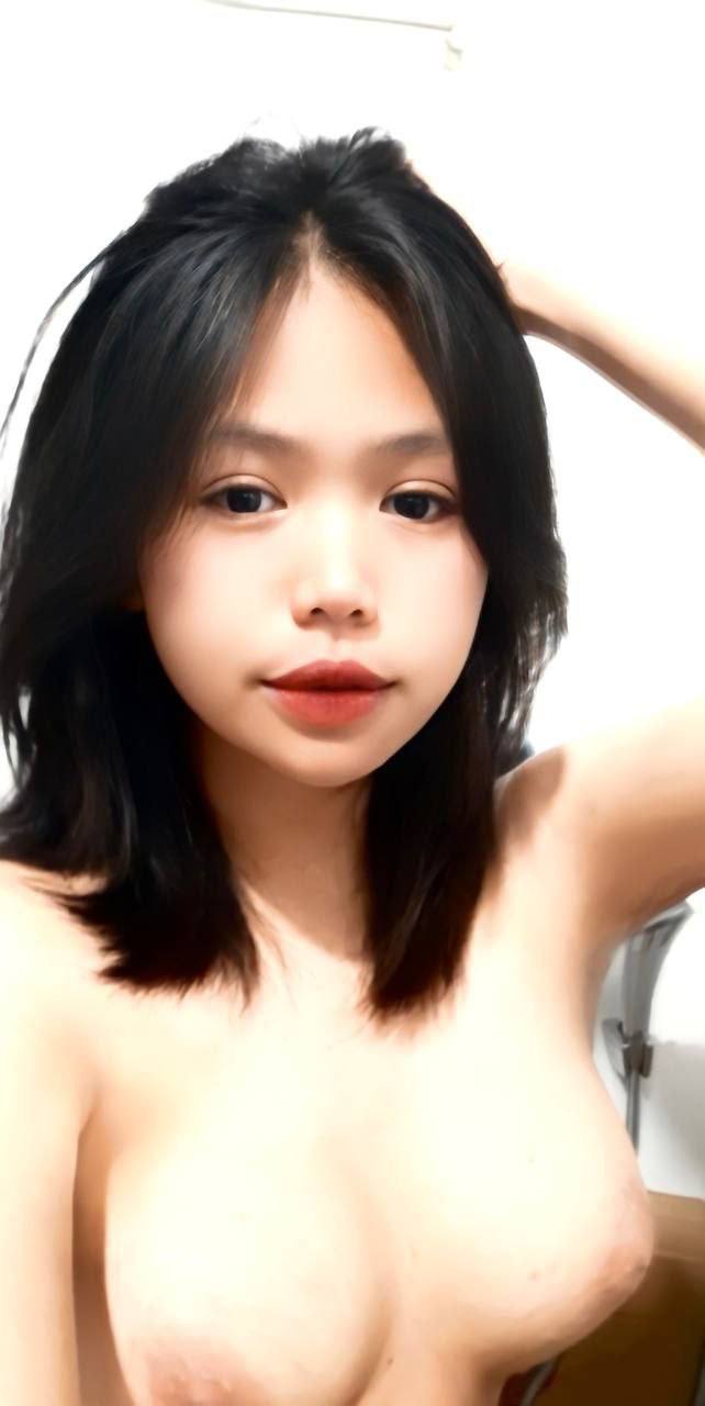 Bu cu sếp