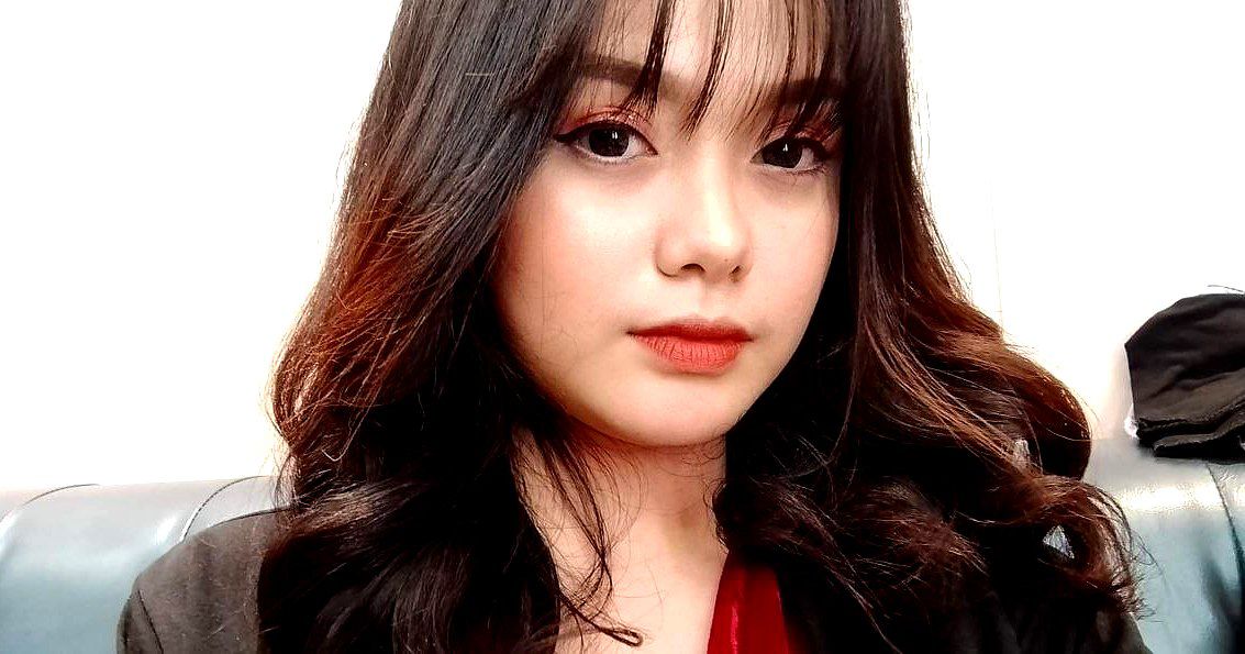 ông chú trúng số được 3 cô gái ở khu đi chơi rủ vào ở chung phòng