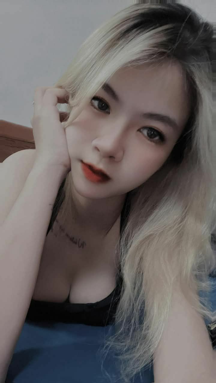 13 lần xuất tinh khủng khiếp! ! ! Bộ sưu tập video xuất tinh khác nhau